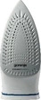 Утюг Gorenje SIH-2200-BLC 2200 Вт синий 4254341 - изображение 3