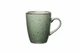 Чашка Ardesto Bagheria Pastel Green AR-2936-GGC 360 мл 3902881 - изображение 1