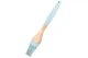 Кисточка Ardesto Tasty Baking 24см силикон дерево (AR2324T) - изображение 1