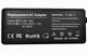 Блок питания 21v 3.09a 65w cable 2pin (под паку) (NoName (B)) 3 мес.гар. 4529229 - изображение 2