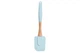 Лопатка Ardesto Tasty Baking AR-2325-T 26.7 см 4571159 - изображение 3