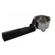 Кофеварка Grunhelm GEC-15 15 бар 3980874 - изображение 2