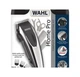 Машинка для стрижки волосся Wahl HomePro Complete 09243-2616 9 Вт - зображення 2