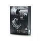 Экшн камера Sport HD silver SD-02 Remax 113702 2927397 - изображение 3