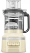 Кухонный комбайн KitСhenAid 5KFP1319EAС 400 Вт кремовый 4515116 - изображение 4
