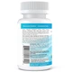 Жирные кислоты Nordic Naturals Children's DHA 250 mg 90 капсул - клубника - изображение 3