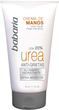 Krem do rąk Babaria Urea 20% Handcream For Dry Cracked Hands 50 ml (8410412026048) - obraz 1