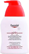 Гель для рук Eucerin Ph5 Hand Oil Gel 250 мл (4005800631511) - зображення 1