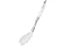 Лопатка Ardesto Gemini Marmo AR-2141-MS 35 см 4571047 - зображення 1