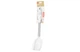 Лопатка Ardesto Gemini Marmo AR-2141-MS 35 см 4571047 - зображення 3