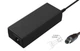 Блок питания для монитора HP 19.5v 4.61a 90w 7.4x5.0mm (+pin) (NoName (B)) 3 мес.гар. 4529680 - изображение 1