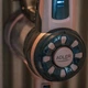 Пилосос вертикальний Adler AD-7044 120 Вт 4505801 - зображення 9
