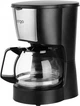 Кофеварка капельная Ergo СD-6700 600 Вт 4259556 - изображение 1