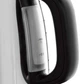 Электрочайник Russell Hobbs ViСtory 24990-70 1 л 4519717 - изображение 2