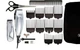 Машинка для стрижки волосся WAHL 79305-1316 4519146 - зображення 2
