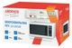 Микроволновая печь Ardesto GO-E-923-W 23 л 3848520 - изображение 5