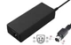 Блок живлення для монітора 12v 6a 72w 4pin Kycon NoName B 3 міс.гар. - зображення 1