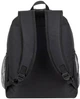 Torba na laptopa RIVACASE Gremio 5563 13.3" Czarny - obraz 6