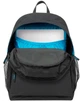 Torba na laptopa RIVACASE Gremio 5563 13.3" Czarny - obraz 11