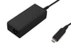 Блок живлення для ноутбука Acer 12v 2a 24w Iconia Tab A500/700/701 5pin (NoName (B)) 3 міс.гар. 4529220 - зображення 1