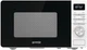 Микроволновая печь Gorenje MO20A3W 20 л 4518408 - изображение 1