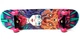Скейтборд "Fish". Skateboard Girl 4174486 - зображення 2