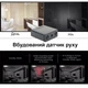 Миниатюрная wifi камера Nectronix RD08, с записю на SD карту до 128 Гб, без аккумулятора - изображение 6
