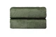 Плед Ardesto Flannel ART-0209-SB 160х200 см зеленый 4502566 - изображение 2