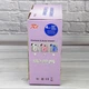 Отпариватель ручной для одежды A-Plus RZ-608 3566515 - зображення 7
