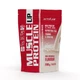 Протеїн ActivLab Muscle Up Protein 2 кг Ваніль (2456513882) - зображення 1