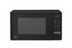 Микроволновая печь LG MS2042DB 20 л 4221011 - зображення 1