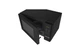 Микроволновая печь LG MS2042DB 20 л 4221011 - зображення 3