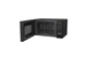 Микроволновая печь LG MS2042DB 20 л 4221011 - зображення 4