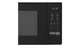 Микроволновая печь LG MS2042DB 20 л 4221011 - зображення 6
