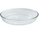 Форма для выпечки Vittora VT-6220 6х21х30 см 4259522 - изображение 2
