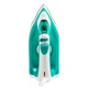 Утюг Super Glide Rotex RIС21-N Super Glide 3606026 - изображение 3