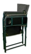Кресло Ranger Guard RA-2207 84,5х48х74 см 4185474 - изображение 3