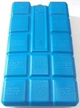 Аккумулятор холода Ranger RA-8838 400 г 3731299 - изображение 1