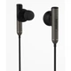 Вакуумные наушники Bluetooth Remax RB-S9-Black 3730763 - изображение 1