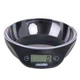 Весы кухонные Mesko MS-3164 3748406 - изображение 1