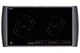 Электроплита индукционная Ardesto ICS-B217 2900 Вт 4254399 - изображение 1