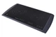 Электроплита индукционная Ardesto ICS-B217 2900 Вт 4254399 - изображение 3