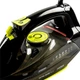 Утюг Rotex Ultra Glide Plus RIС65-С 2400 Вт 4208717 - изображение 6