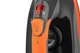 Утюг Ardesto IR-С2233-GR 2200 Вт 4589729 - изображение 10