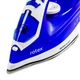 Утюг Super Glide Rotex RIC20-S Super Glide 3605885 - изображение 3