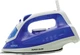 Утюг Super Glide Rotex RIC20-S Super Glide 3605885 - изображение 5