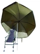 Зонт-палатка Ranger Umbrella 50 - изображение 7