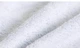 Пляжное полотенце с бахрамой круглое Homytex 150*150 Пальмы 4554887 - изображение 3