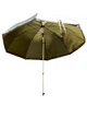 Зонт-палатка Ranger Umbrella 50 - изображение 11