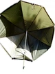 Зонт-палатка Ranger Umbrella 50 - изображение 12